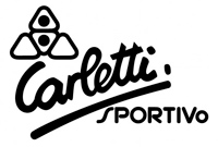 carletti_sportivo9